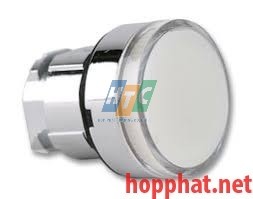 ILLUMINATED PUSHBUTTON HE - ZB4BW31